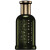 Boss Bottled Oud Aromatic-هوگو بوس بوس باتلد عود آروماتیک