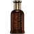 Boss Bottled Oud Saffron-هوگو بوس بوس باتلد عود سفرون (عود سافرن)