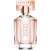 Boss The Scent for Her EDT-هوگو بوس بوس د سنت فور هر ادوتویلت