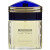 Boucheron Eau Legere 2006  for men-بوچرون او لجر 2006 مردانه