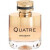 Boucheron Quatre Intense-بوچرون گتر اینتنس