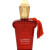 Bouquet rosso Eau de Perfume BRANDINI-بوکت روسو زنانه برندینی