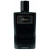 Brioni Eau de Parfum Intense-بریونی ادو پرفیوم اینتنس