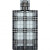 Brit for Men-باربری بریت مردانه