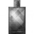 Brit Rhythm for Men-باربری بریت ریتم مردانه