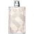 Brit Rhythm for Women EDT-باربری بریت ریتم زنانه