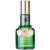 Brut-بروت پرفیومز پرستیژ بروت مردانه