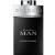Bvlgari Man Black Cologne-بولگاری من بلک کولوژن