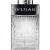 Bvlgari Man Silver Limited Edition-بولگاری من سیلور لیمیتد