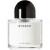 Byredo-بیره دو بیره دو