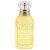 Capri in a Bottle Lemon Sugar | 14 Eau de Parfum-کایالی کاپری این باتل لمون شوگر 14 ادوپرفیوم