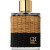 CH Men Central Park for men-کارولینا هررا سی اچ من سنترال پارک مردانه