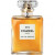 Chanel N°5-شنل ان 5 (چنل نامبر 5)