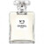 Chanel No 5 L'Eau-شنل شماره 5 لئو