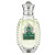 Chic Shaik No 70-چیک شیخ نو 70 (شماره 70)