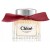 Chloé L'Eau de Parfum Intense (2024)-کلوهه لئو د پرفیوم اینتنس 2024