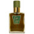Chypre-Siam-روگ پرفیومری چایپر سیام