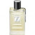 Chypre Silver-لالیک چایپر سیلور