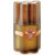 Cigar-رمی لاتور سیگار