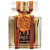 Civet Cat Chypre-ملگ پرفیومز سیوت کت چایپر