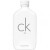 CK All-کالوین کلین سی کی آل