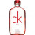 CK One Red Edition for Her-کالوین کلین وان رد ادیشن فور هر