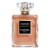 Coco Mademoiselle Crush Absolu-شنل کوکو مادمازل کراش ابسولو