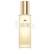 Coconut Passion Victoria's Secret-ویکتوریا سیکرت کوکونات پشن