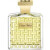 Cologne Intense-هوبیگنت کولوژن اینتنس