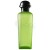 Concentré de Pamplemousse Rose-هرمس کانسنتره د پامپلوس رز