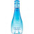 Cool Water Pacific Summer Edition for Women-دیویدف کول واتر پاسیفیک سامر ادیشن زنانه
