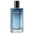 Cool Water Parfum-دیویدوف کول واتر پارفوم