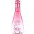 Cool Water Sea Rose-دیویدوف کول واتر سی رز