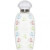 Creed Pour Enfants-کرید پور انفانتس
