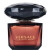Crystal Noir EDT-ورساچه کریستال نویر ادو تویلت (مشکی)