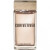 Cuir Vetiver-ایو روشه کویر وتیور