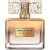 Dahlia Divin Le Nectar de Parfum-جیونچی داهلیا دیوین له نکتار پارفیوم