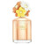 Daisy Ever So Fresh-مارک جاکوبز دیزی اور سو فرش