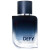 Defy Eau de Parfum-کالوین کلین دیفای ادوپرفیوم