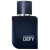Defy Parfum-کالوین کلین دیفای پارفوم