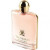 Delicate Rose-تروساردی دلیکیت رز