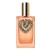 Devotion Intense-دولچه گابانا دیووشن اینتنس