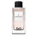 D&G Anthology L'Imperatrice 3-دولچه گابانا د اند جی آنتولوژی ال ایمپرتریس 3