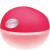 DKNY Be Delicious Electric Loving Glow-دی کی ان وای بی دلیشس الکتریک لاوینگ گلاو