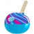 DKNY Be Delicious Ice Pop Berry Bliss-دی کی ان وای بی دلیشس ایس پاپ بری بلیس