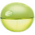 DKNY Be Delicious Lime Mojito-دی کی ان وای بی دلیشس لایم موهیتو