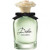 Dolce-دولچه گابانا دولچه