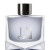 Dunhill Black-آلفرد دانهیل بلک