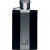 Dunhill Desire Black-آلفرد دانهیل دیزایر بلک