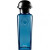 Eau de Citron Noir-هرمس ادو سیترون نویر